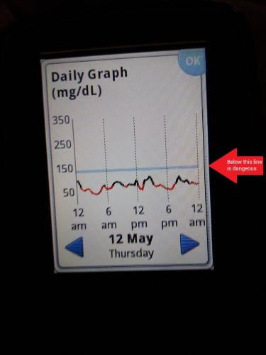 20220513_210109 051222