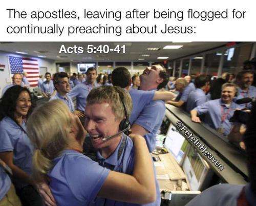 FB_IMG_1651444689525