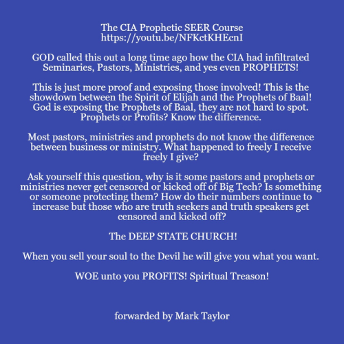 img - 2022-05-01T103712.623