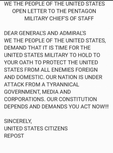 Screenshot_20220505-090742