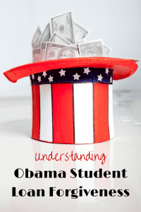 Obama Student-Loan-Forgiveness