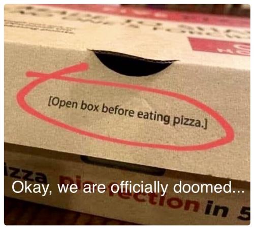 B2EB906E-F39D-4300-994E-B5A801ED70C2