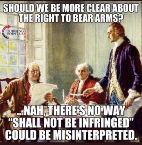 img - 2022-05-31T144536.314