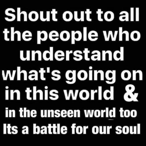 EF5F22E8-90F8-43FD-AA4C-D7E8F6285FCF