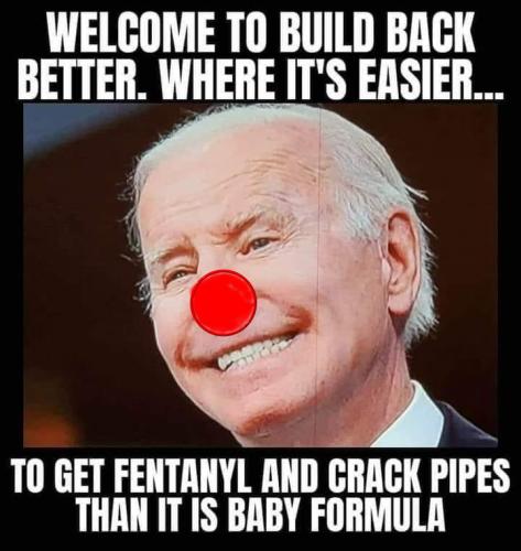 283952612_1459158194551123_4238992783814463748_n