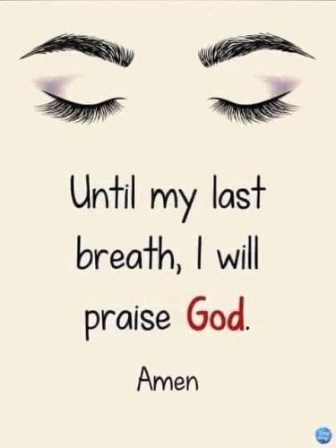 4C6E7E81-479F-4ED0-8222-38C4F766370D