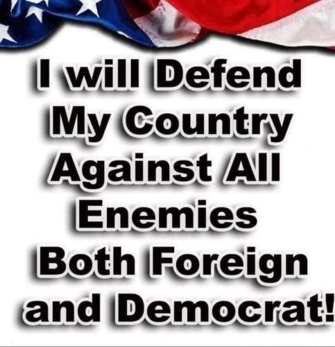 img - 2022-05-26T130040.719