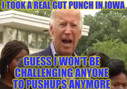 Capture+_2022-05-22-05-43-59(1)