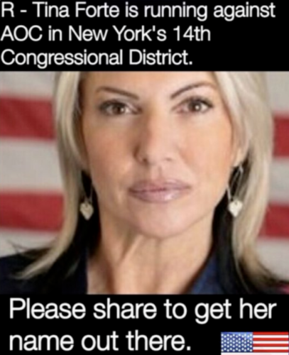 Capture+_2022-05-24-03-20-06(1)(1)