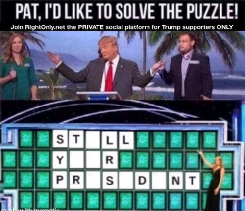 Capture+_2022-05-18-09-37-59(1)