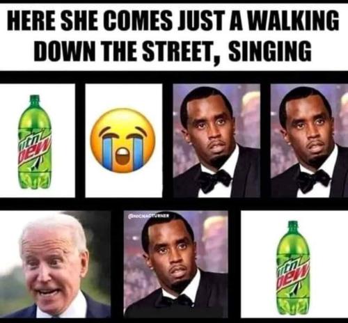 05c62468b0989e2d6092fdc9e8a9d899