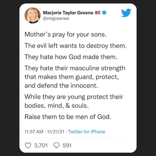 photo5179659847090678385