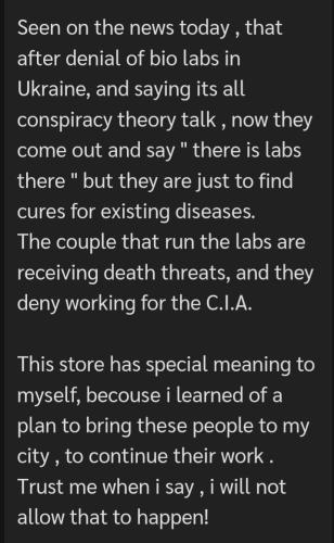 Screenshot_20220531-094836_DuckDuckGo