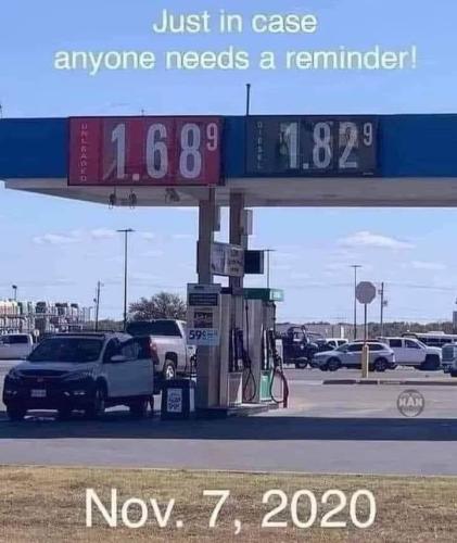 283536406_314816794172839_2994485243894992973_n