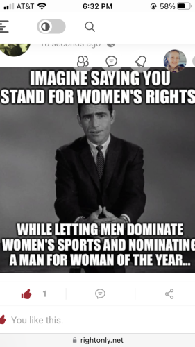 A187D46D-BC2A-484A-9CC2-7148BBF36203