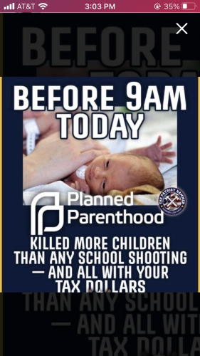 05CD7D45-D499-4849-88F9-D96786B6BD1B