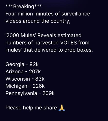 9c93ad6f95a6b0c56ba2da0775dadd0d