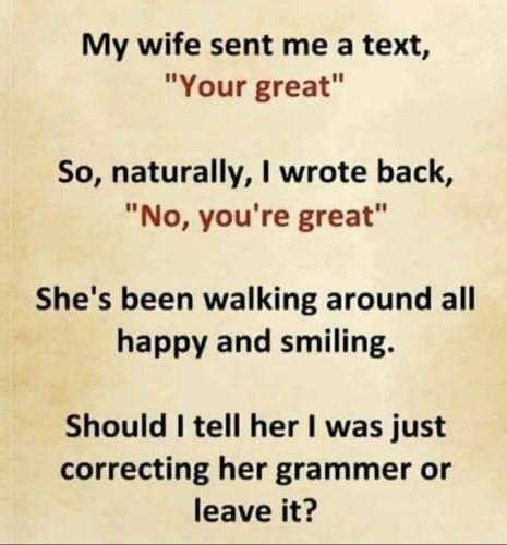 Screenshot_20201024-121446