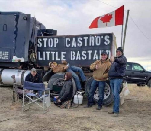 4e2a96484abbefd157dd585fca306690_500x0