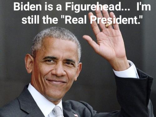 0233d136e4d9d7a8d36a08d39daeae1d