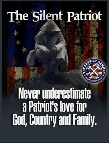 62910FE4-3BB5-45E4-A756-25351136B60B