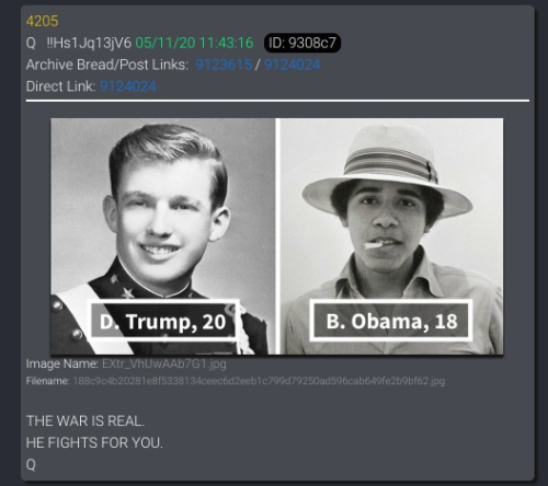 asexpectedbasedonresults