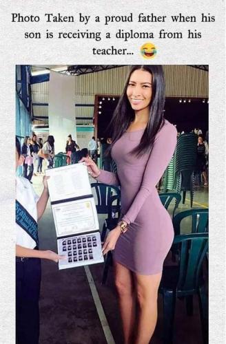 8a2332aa415ac1dc1a4fd636f35df8b1_500x0