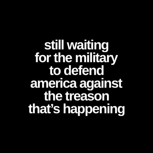 AEEC757F-73FE-42B9-8A56-95C87A8147CC