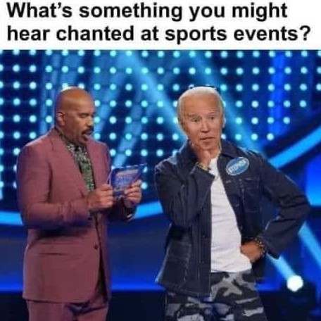 44c270bd-ac56-4ebd-be79-84439d08808b(1)