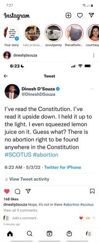 Screenshot_20220503-072721_Instagram