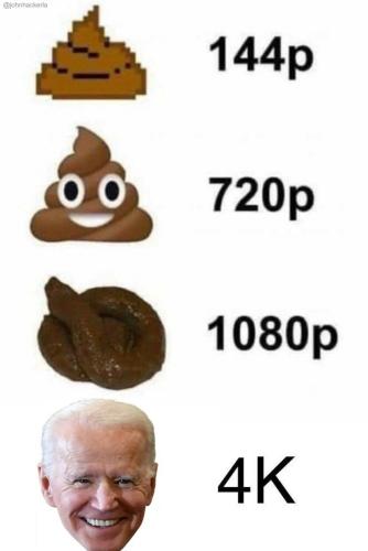 thisisgreat