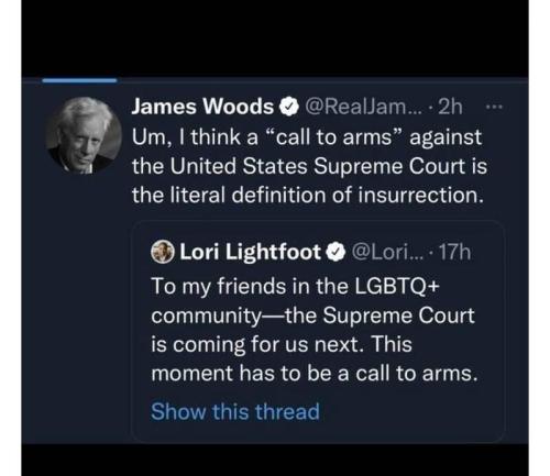 img - 2022-05-11T074515.182