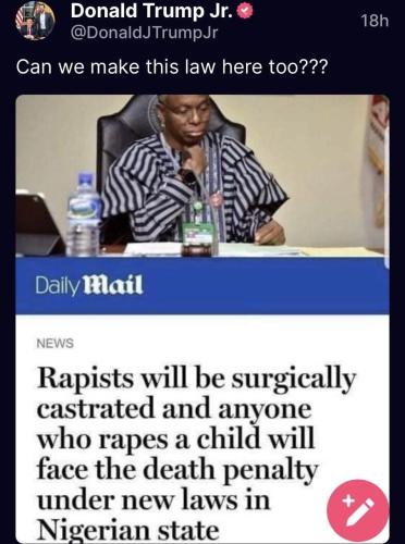 b3d9d8d6-f9ae-40cd-b1f7-57882bb17b02