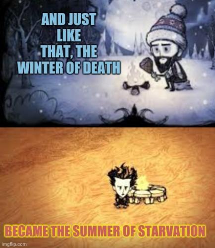 d65e3abe2f47fe8f