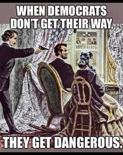 whendemocrats