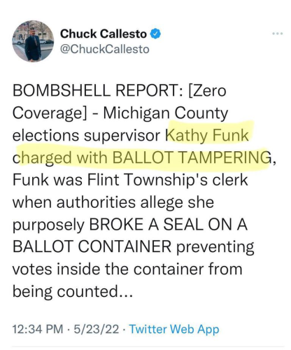 Funk