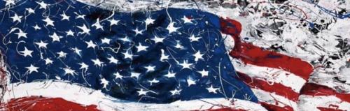 Flag Gab Header
