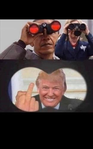 1C734173-BC85-4B89-83AB-AAAB7D91AC4C