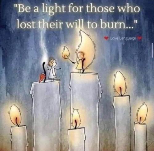 81E41FD9-6914-42E2-B8D5-95957C6080FF