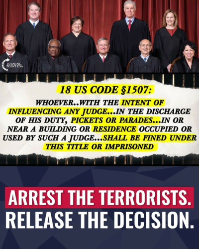 130