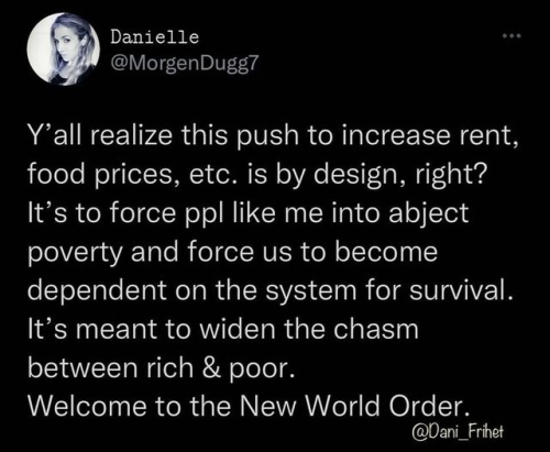 img - 2022-05-17T075958.063