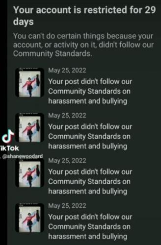 Screenshot_20220526-074412_Gallery