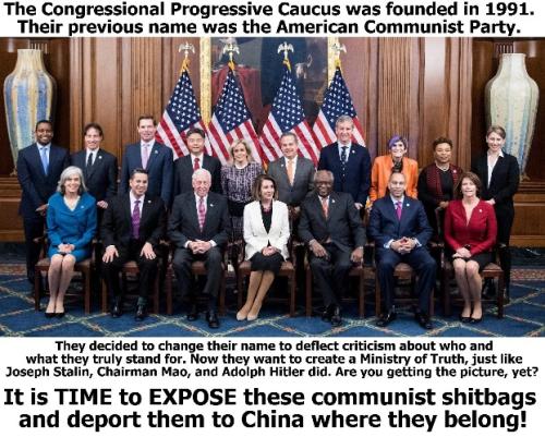 Meet the Congressional Progressive Caucus 622px