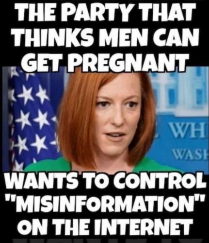 Screenshot_20220514-171525_Parler