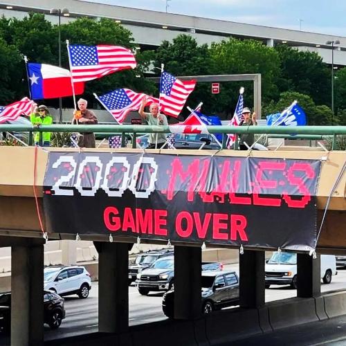 VAZTcXwJjxs1SVfmbXVH_04_d8c274f6587db3e804d5ae9bf0ccf167_image