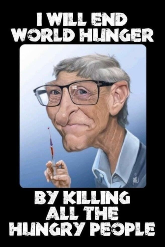 img - 2022-05-09T120108.841