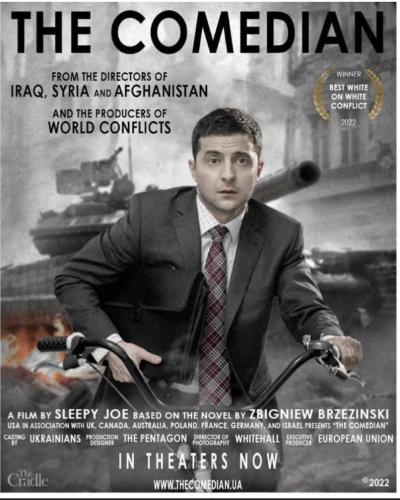 3911D173-840B-49D7-8791-6CBB61775BA2