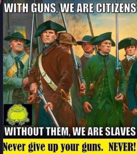 learnfromourpast