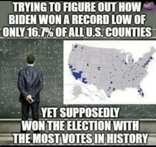 da4fbb4d-9aa8-4b43-bd9c-9928cb3acab5