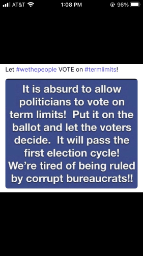 61A4E3A0-9B00-4C5A-A942-B4717730CD49